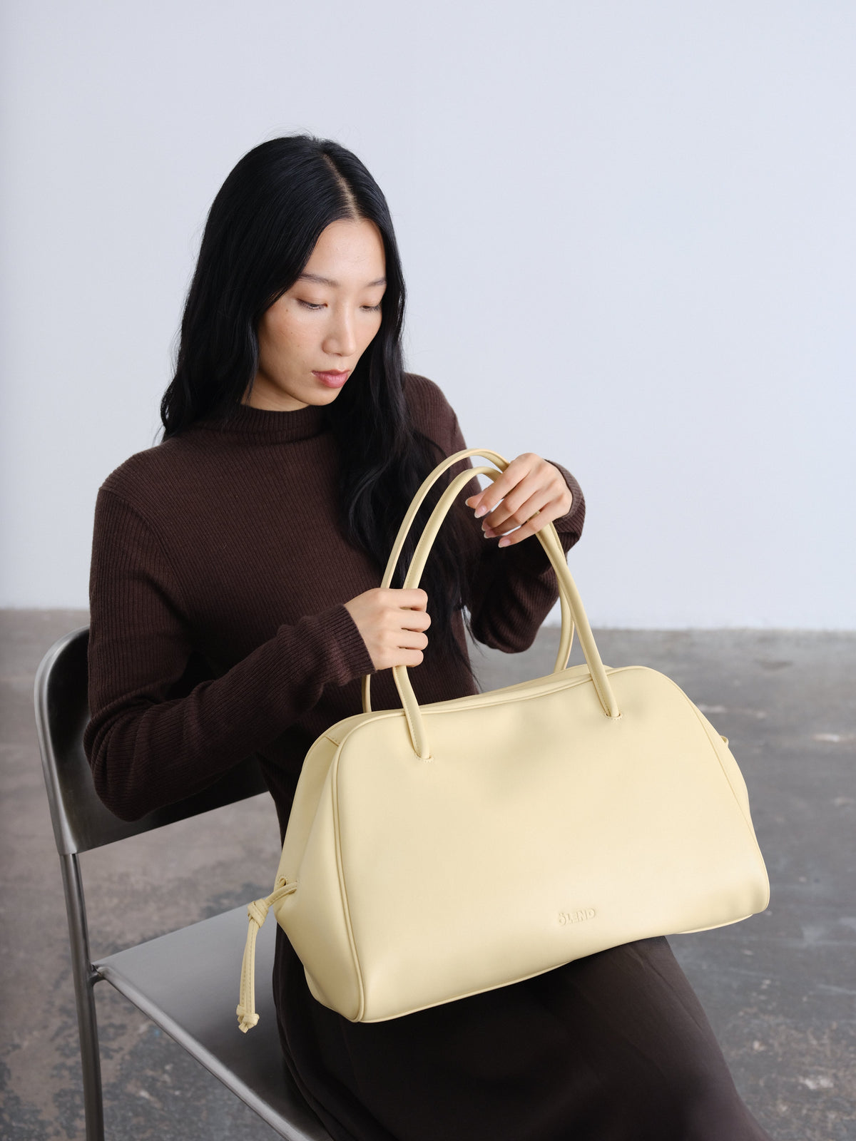 Bolso Brooklyn