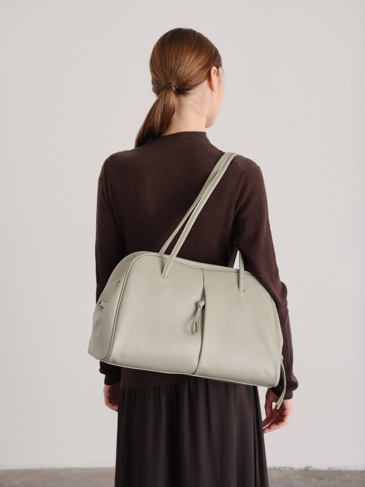 Bolso Brooklyn