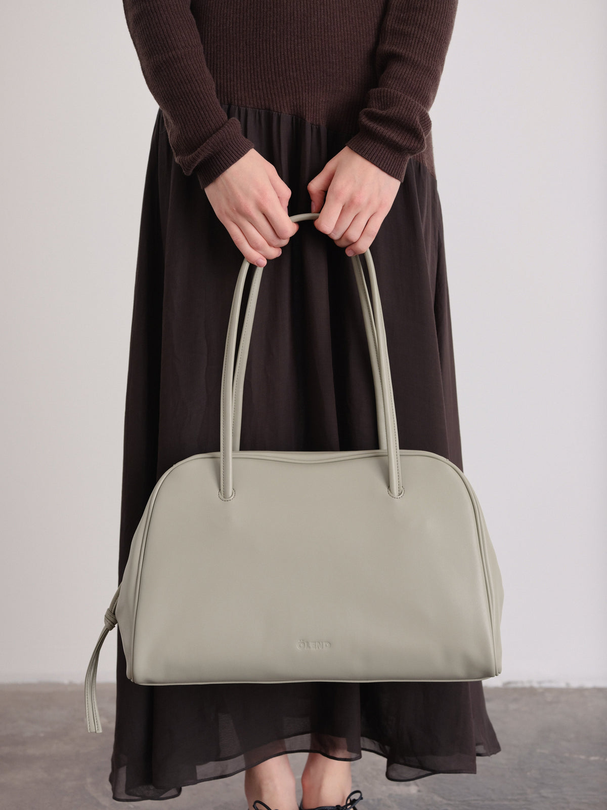 Bolso Brooklyn