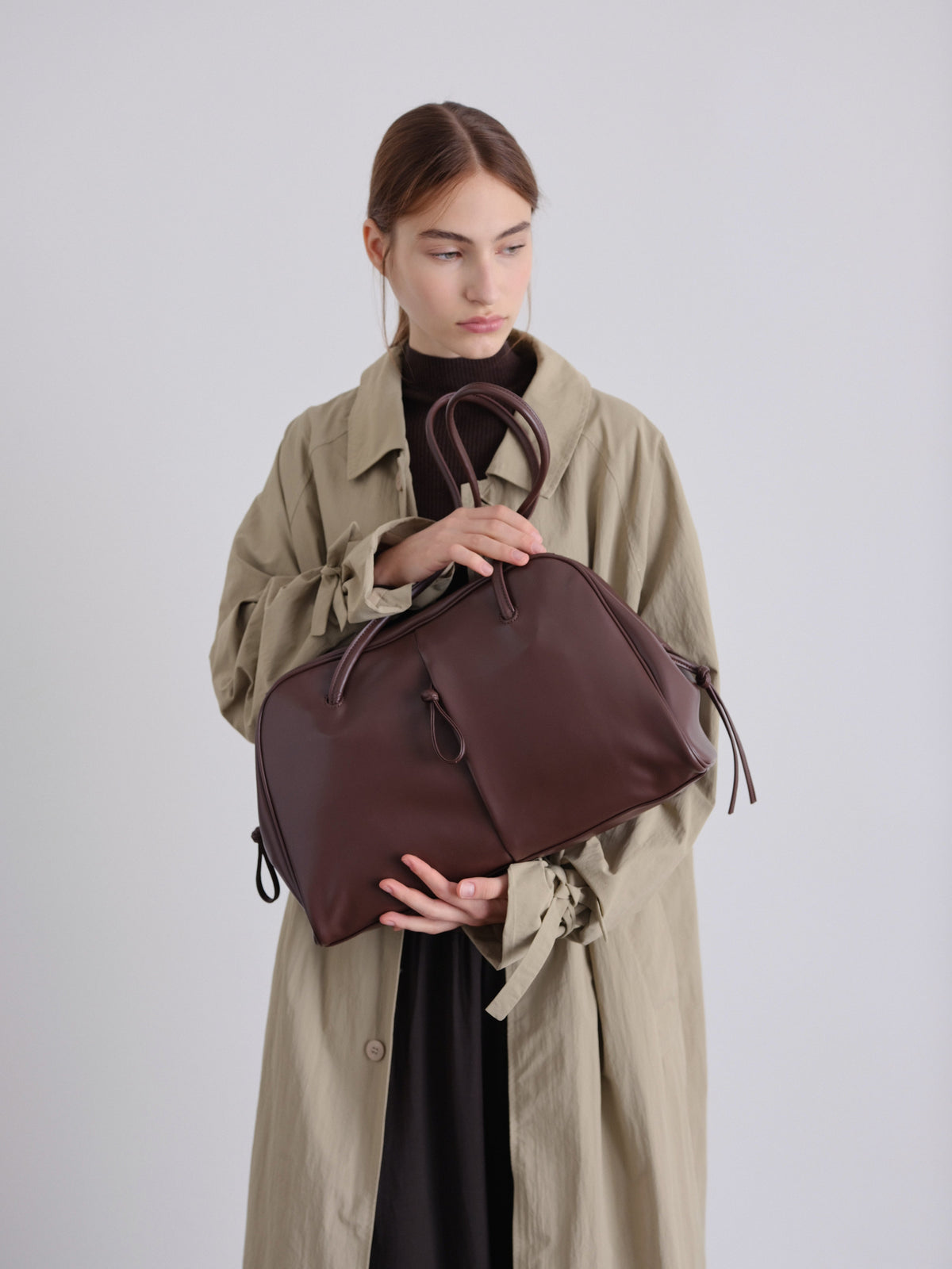 Bolso Brooklyn