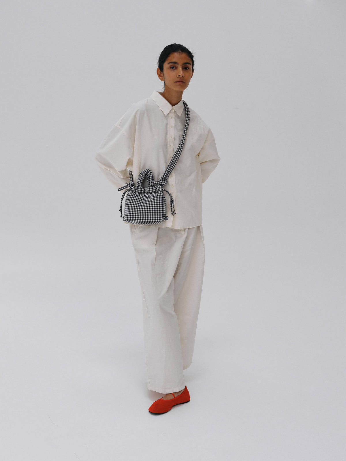 Bolso Micro Ona Soft