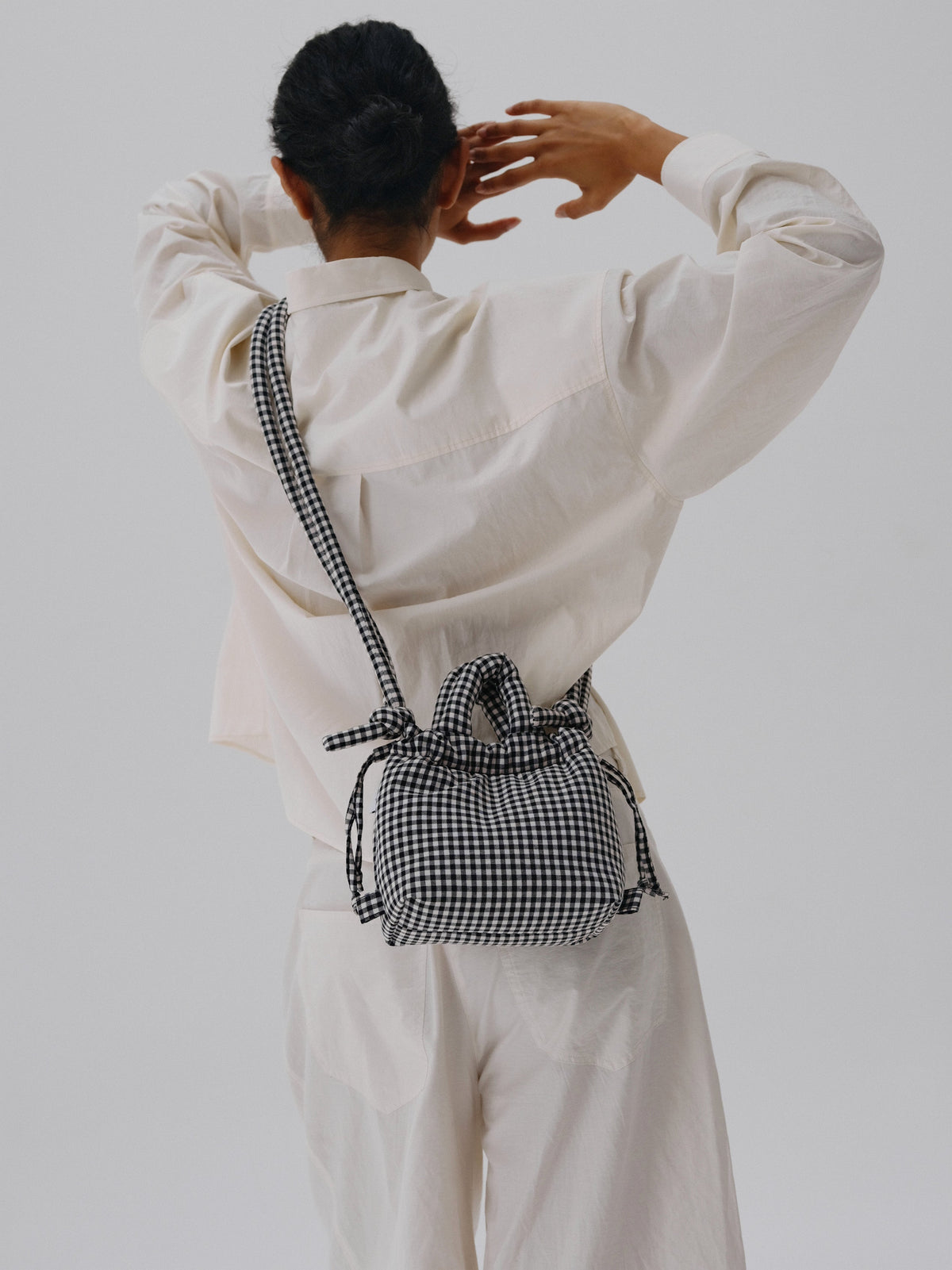 Bolso Micro Ona Soft