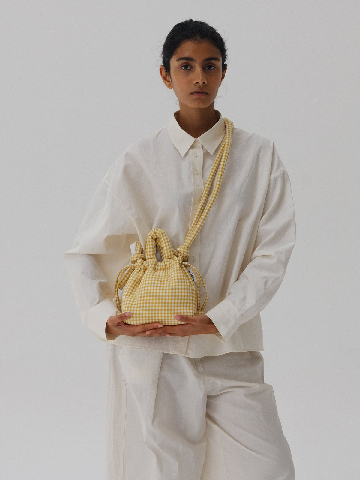 Bolso Micro Ona Soft