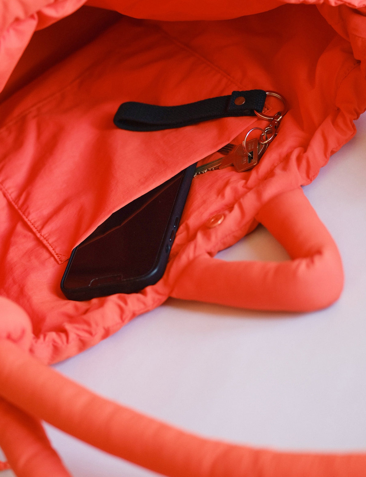 Bolso grande Ona Soft