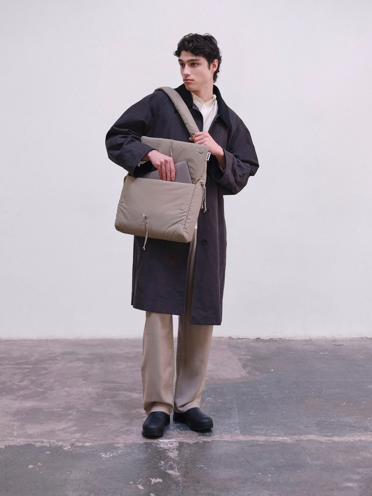 Office Nina Bag