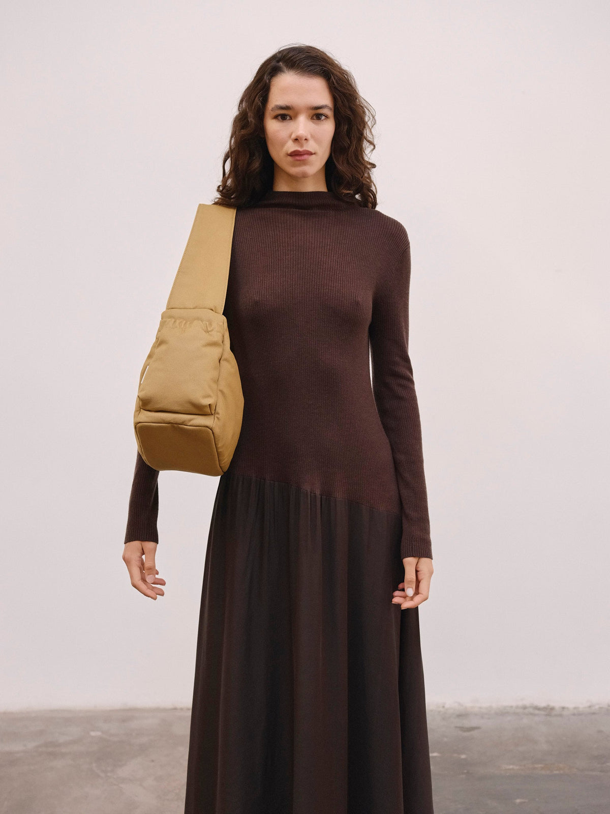 Nil Bag