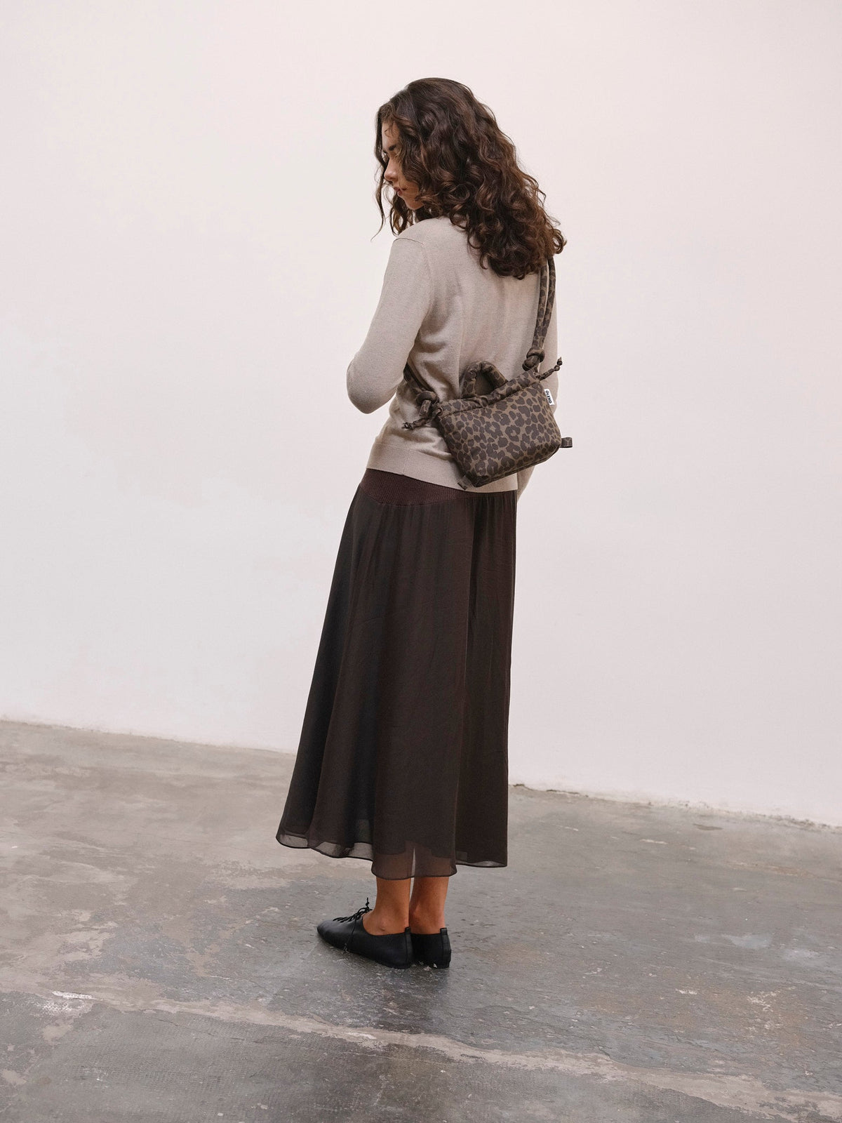 Bolso Micro Ona Soft