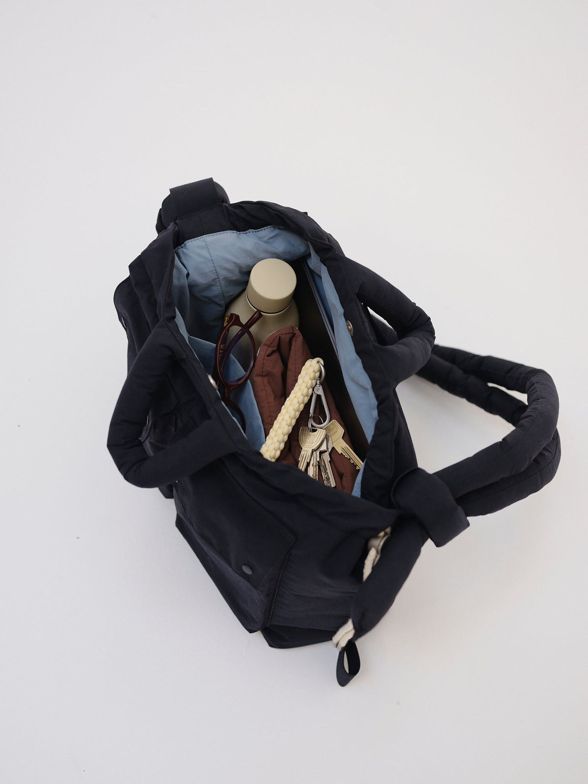 Rain Noli Bag
