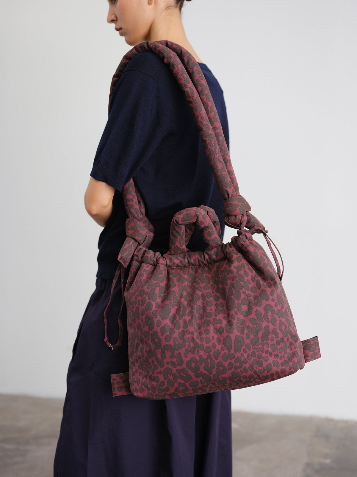 Noli Soft Bag
