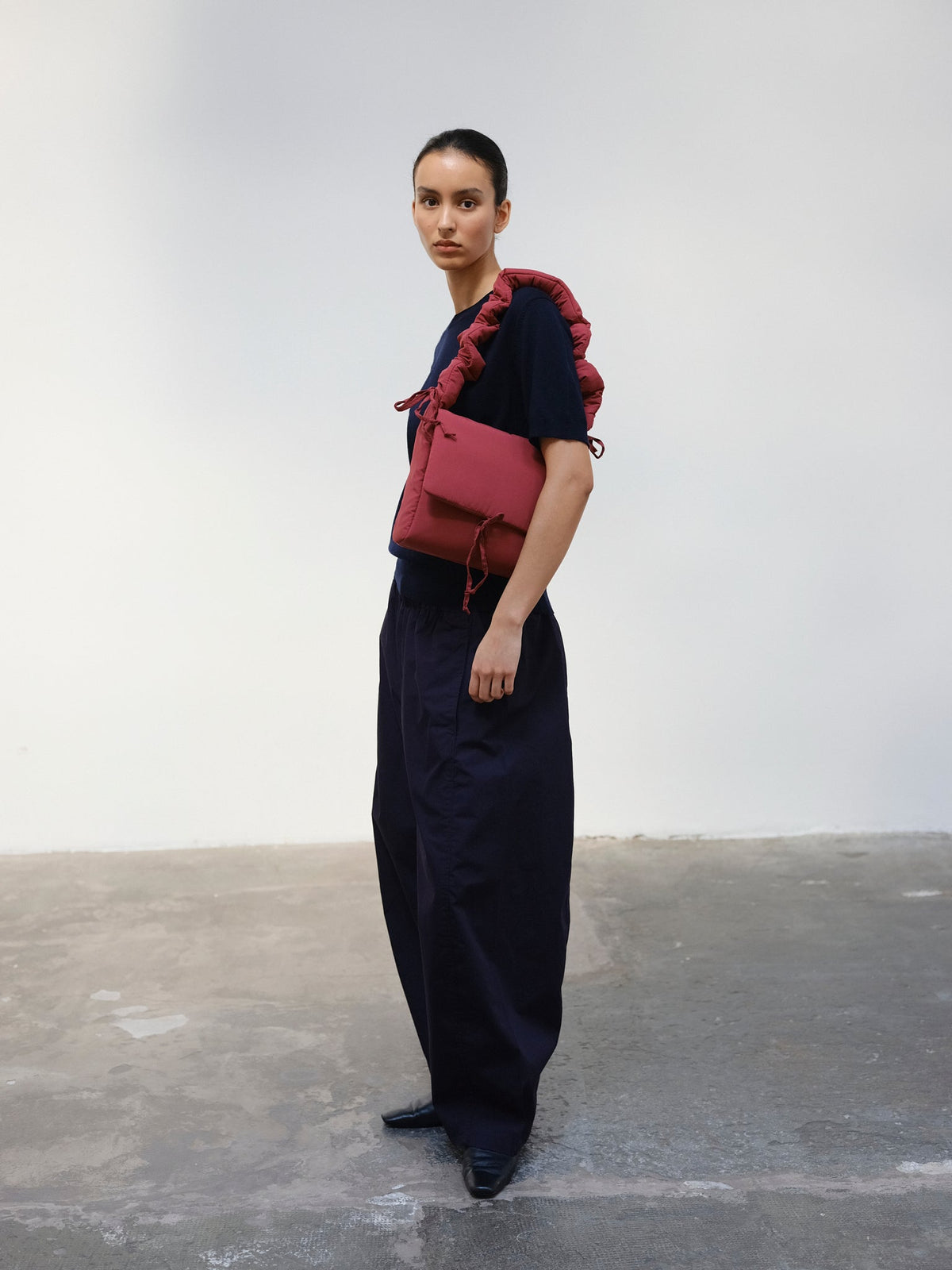 Bolso Nina