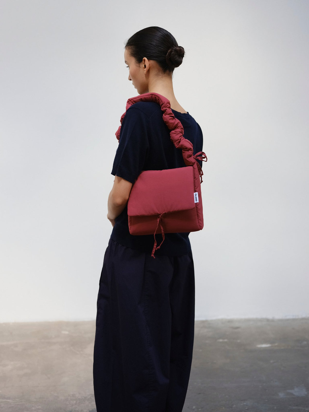 Bolso Nina