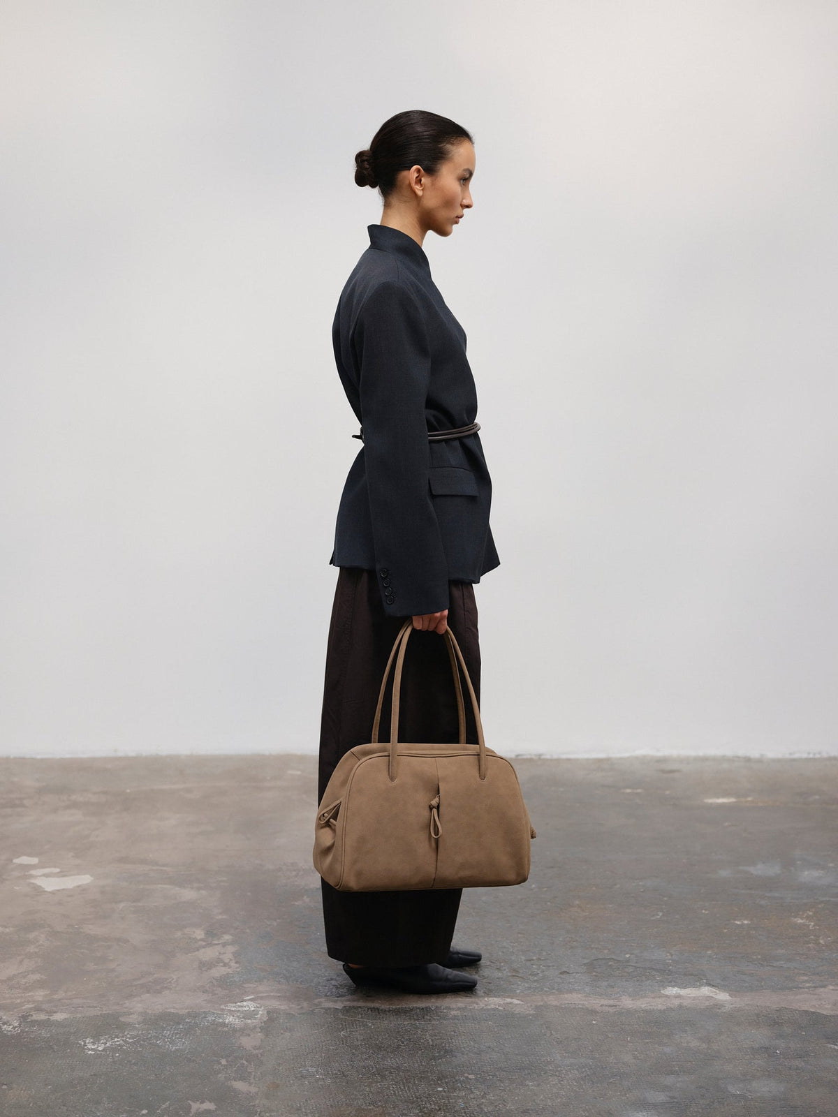 Bolso Brooklyn