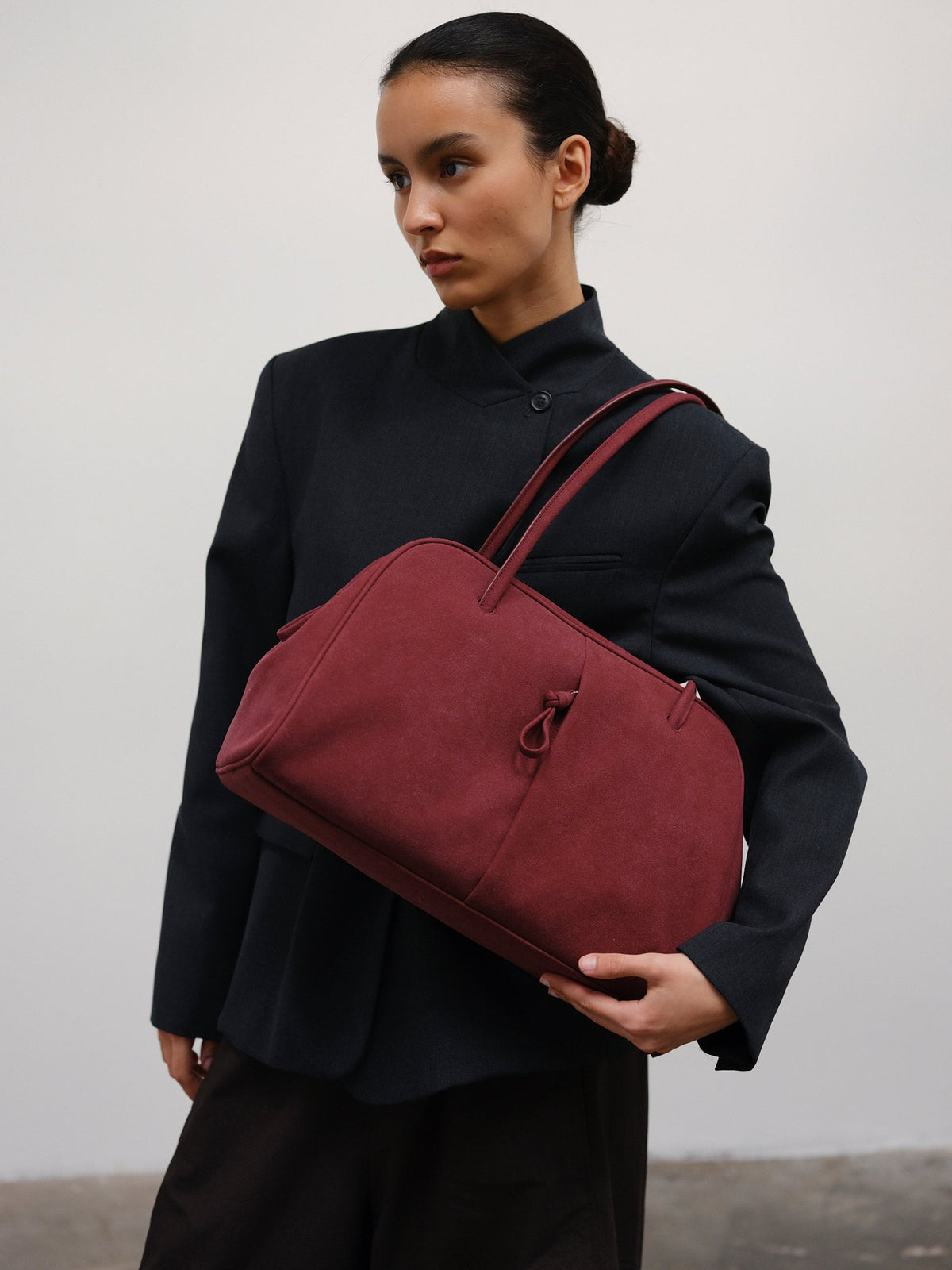 Bolso Brooklyn