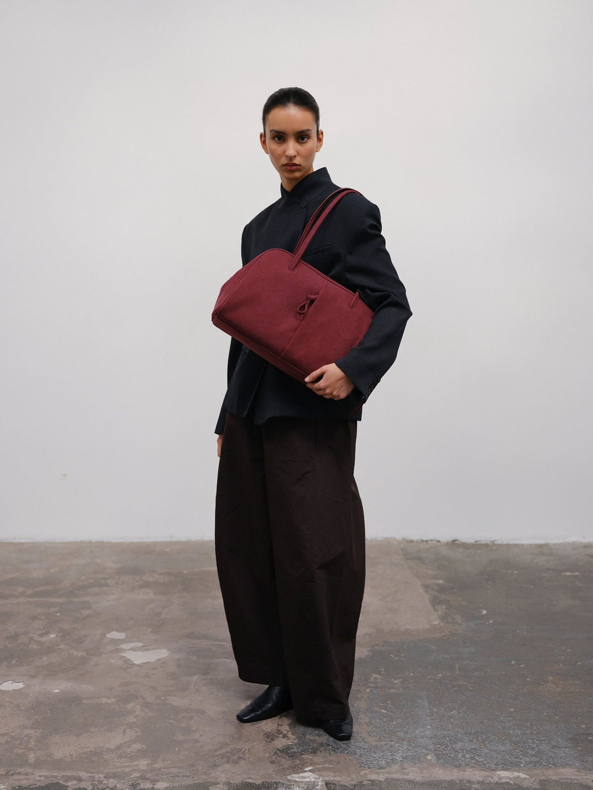 Bolso Brooklyn