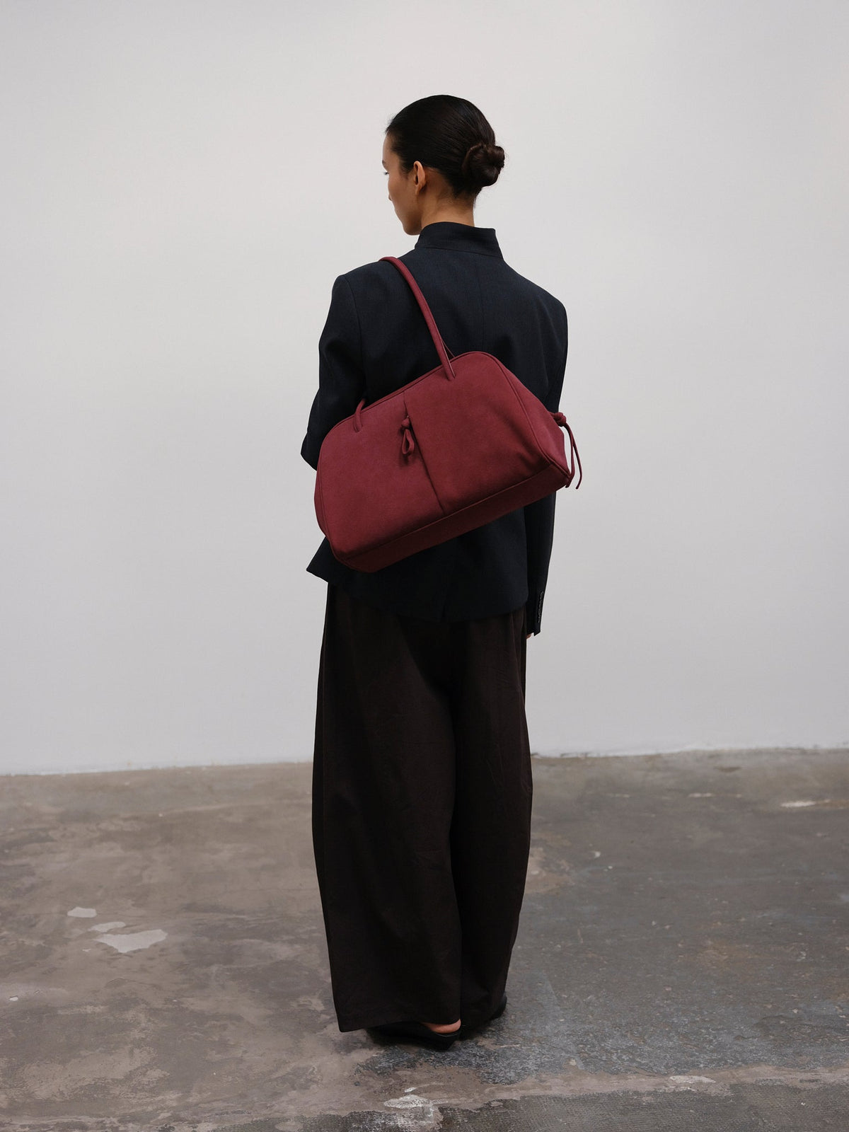 Bolso Brooklyn