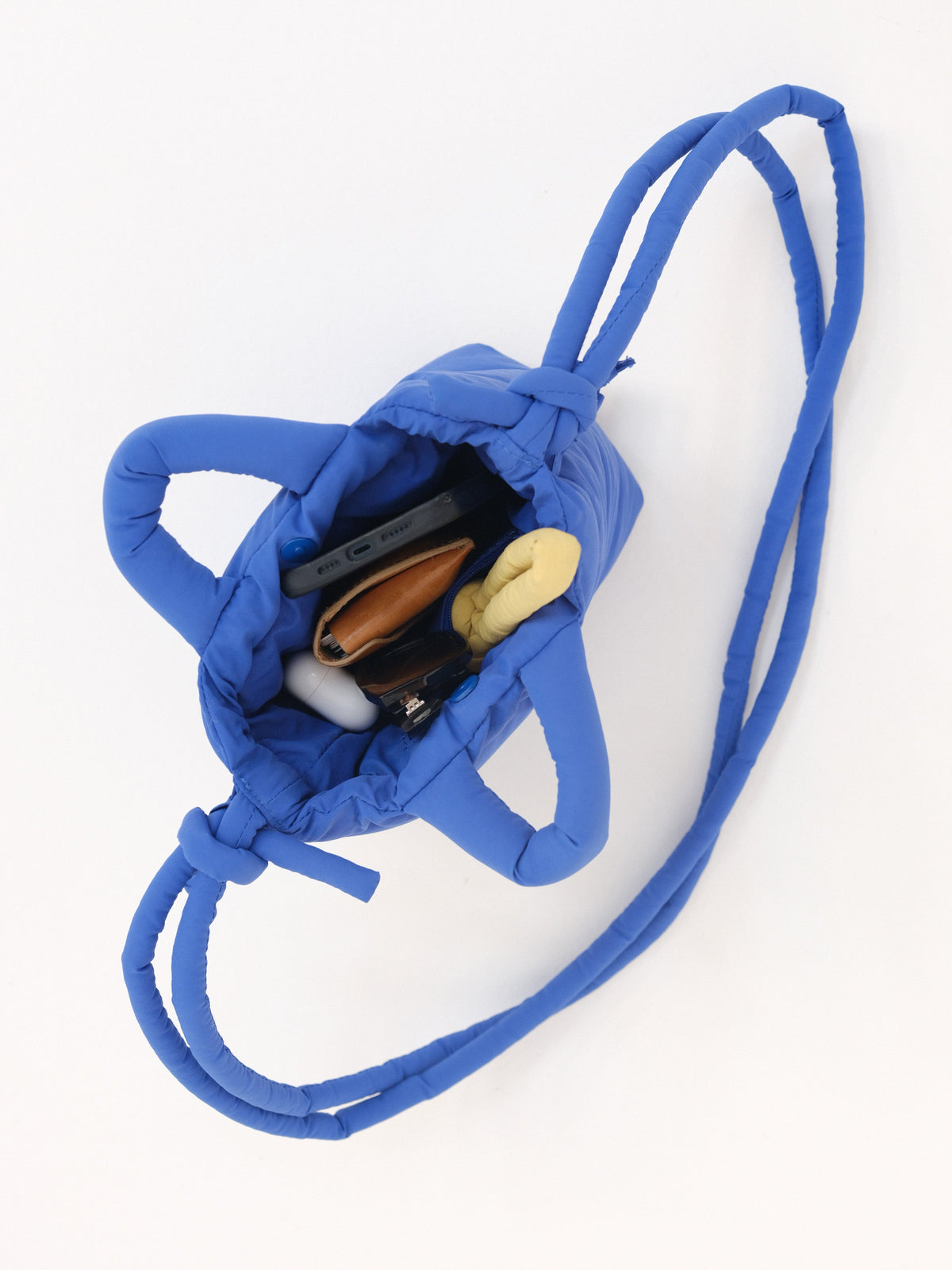 Bolso Micro Ona Soft