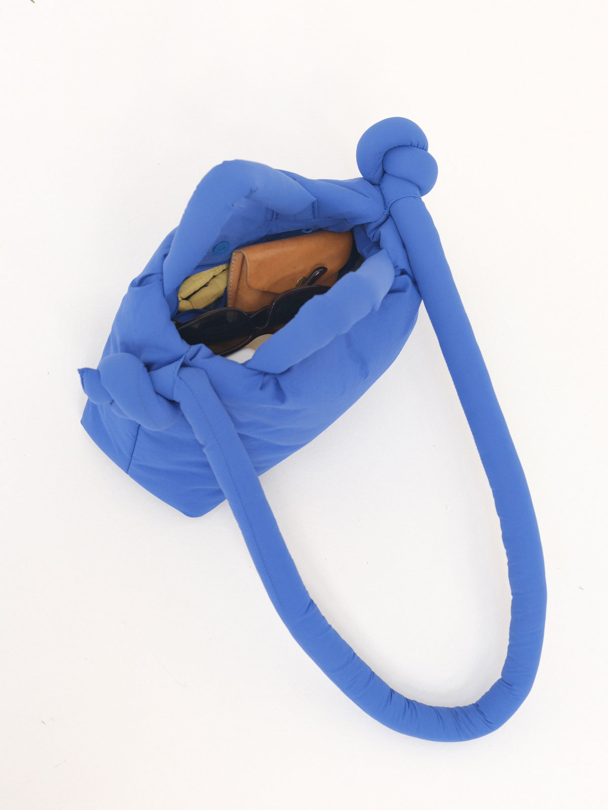 MiniNoli Soft Bag