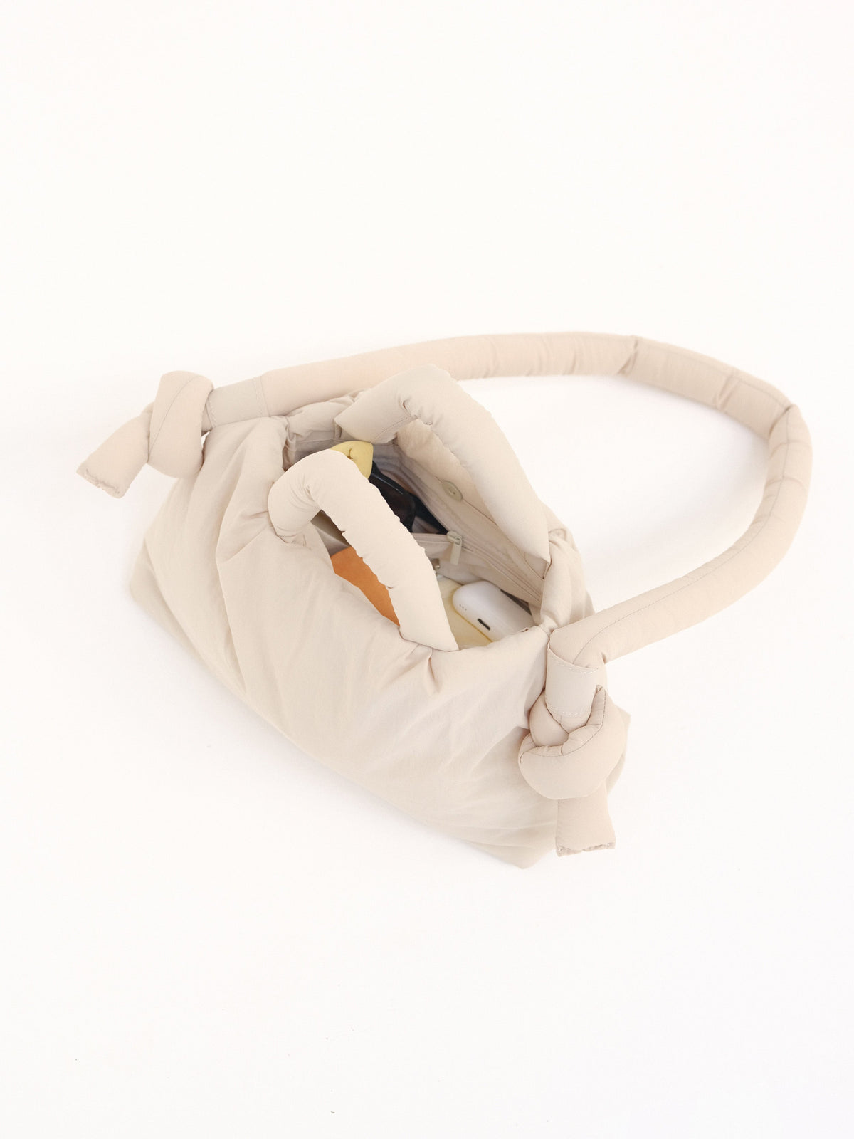 MiniNoli Soft Bag