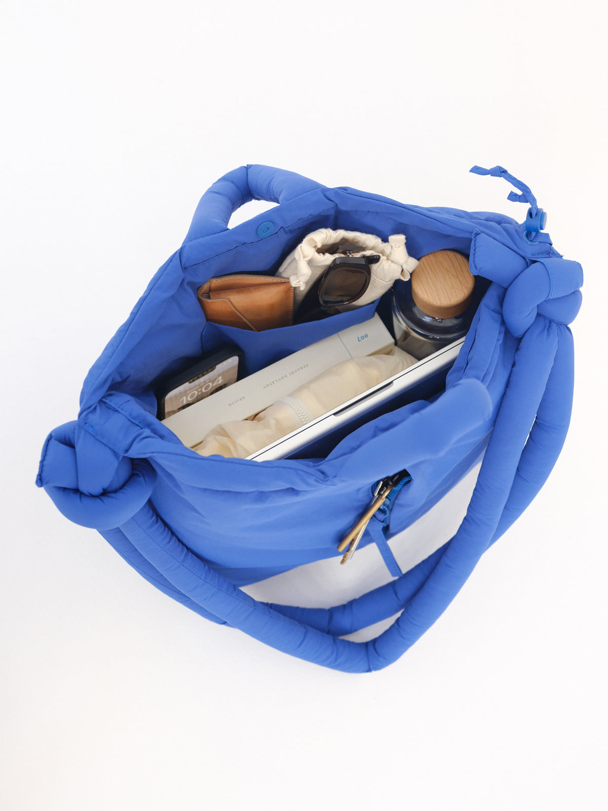 Noli Soft Bag