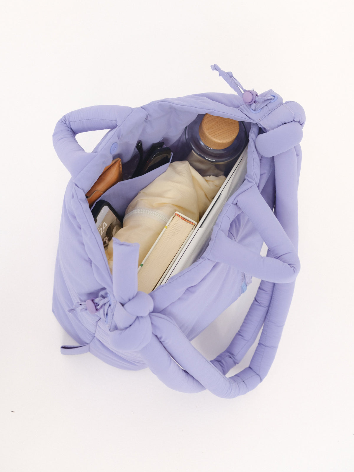 Noli Soft Bag