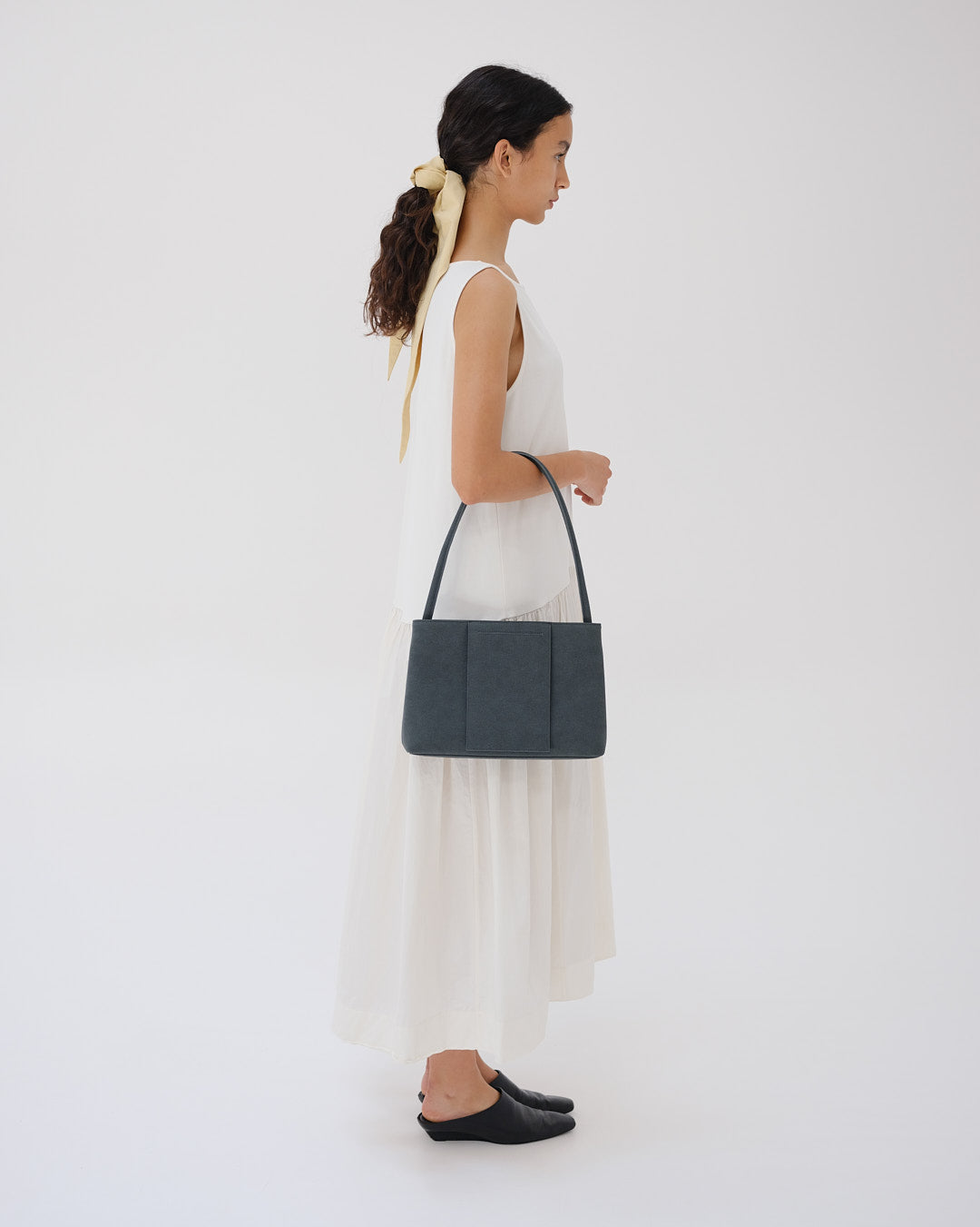 Bolso de piña