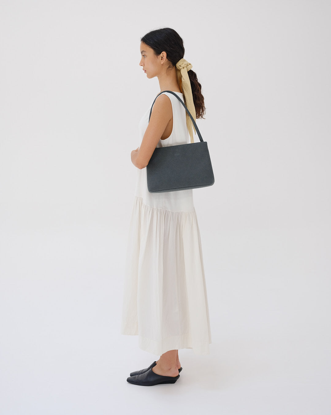 Bolso de piña