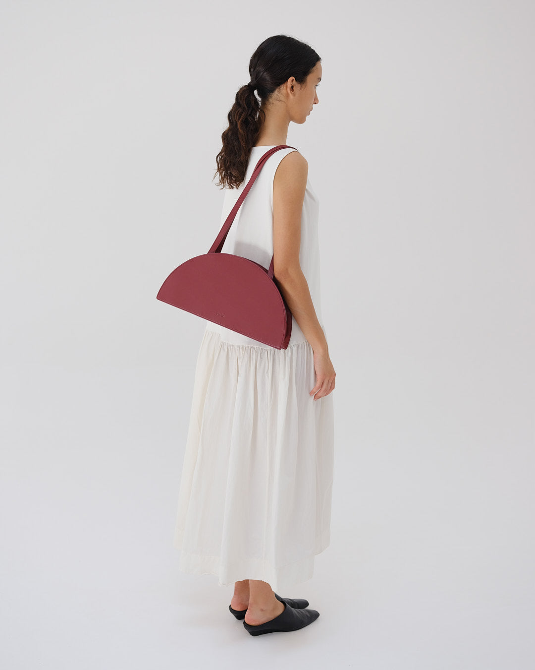 Bolso Eclipse