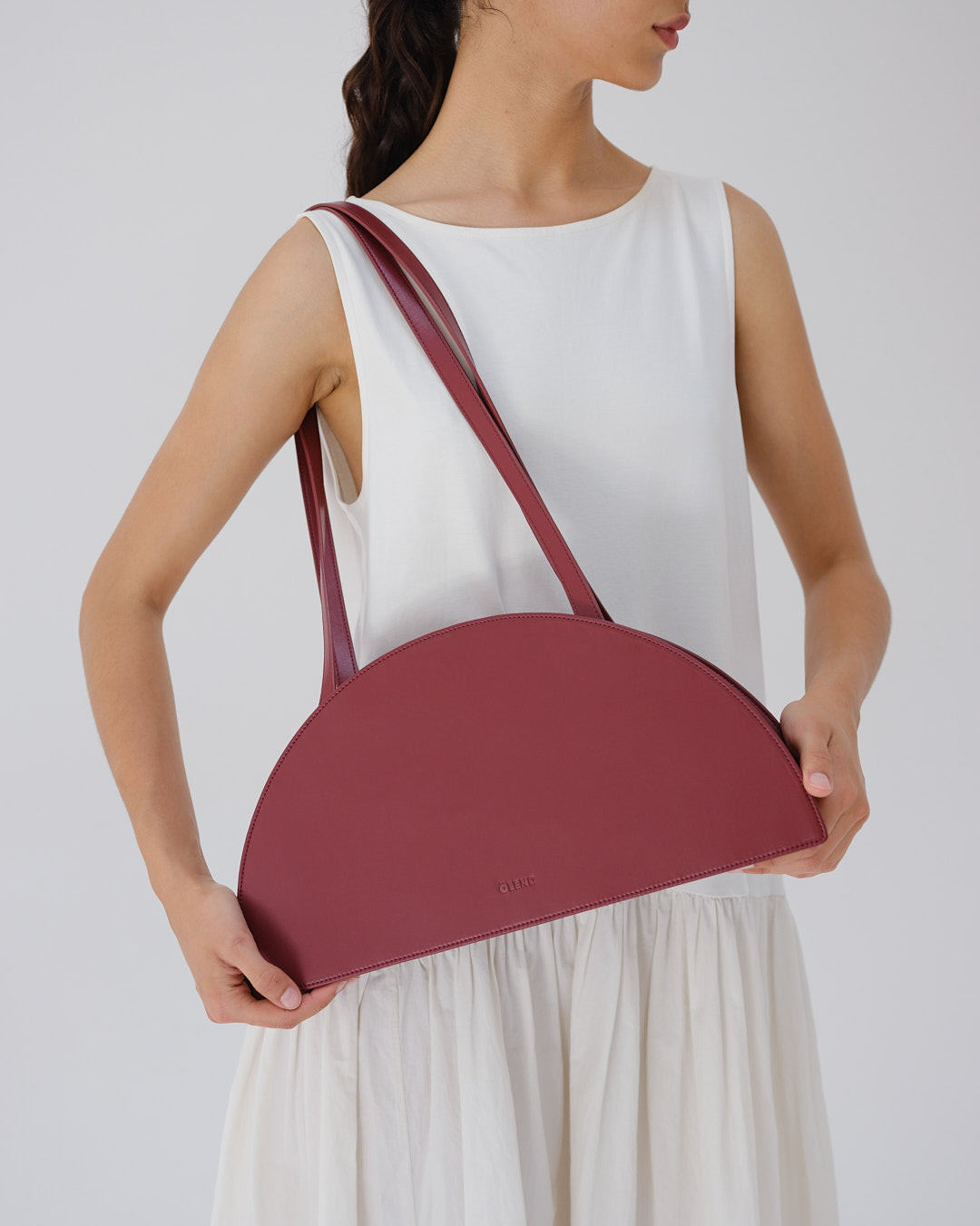 Bolso Eclipse