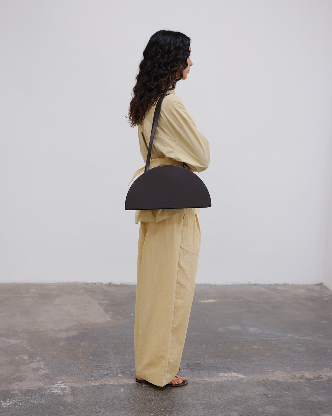 Bolso Eclipse