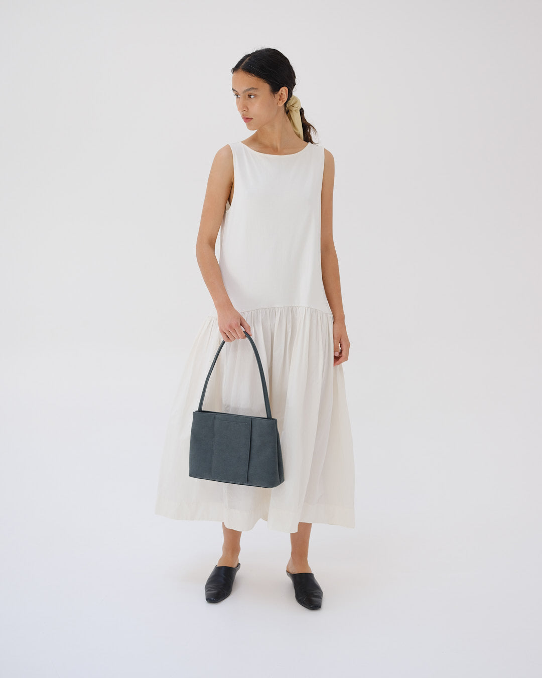 Bolso de piña