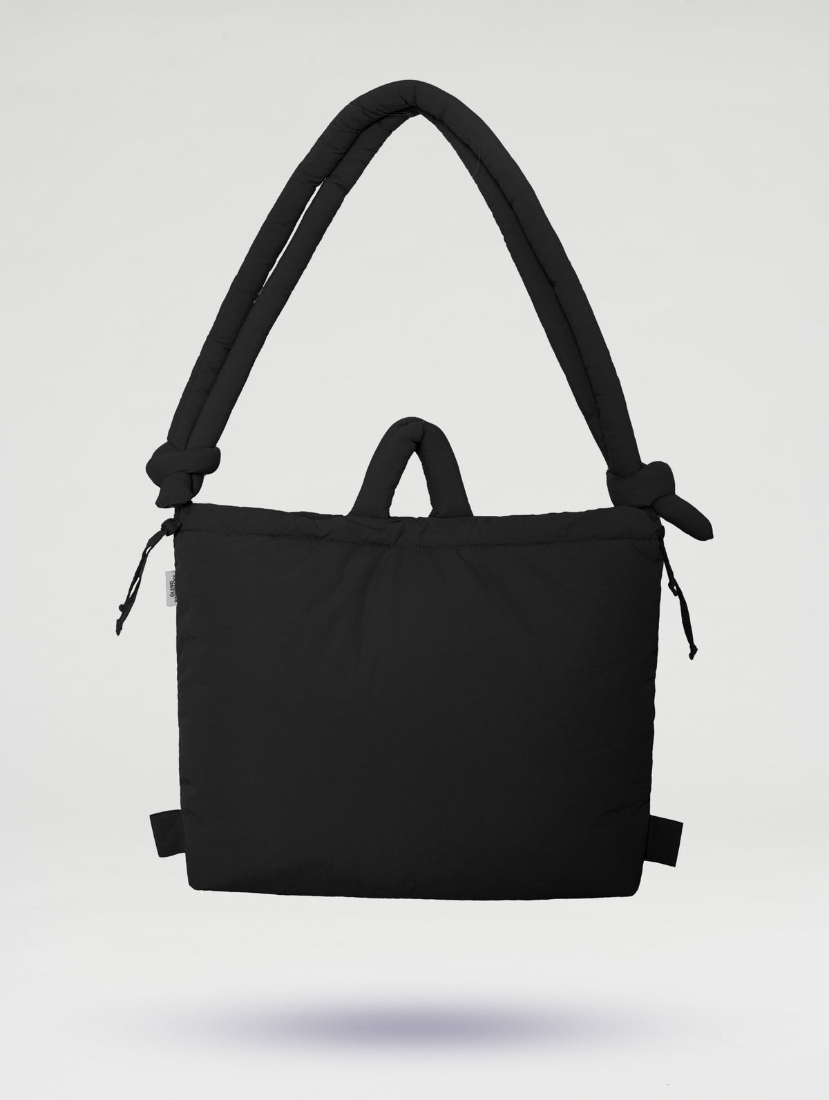 Bolso grande Ona Soft