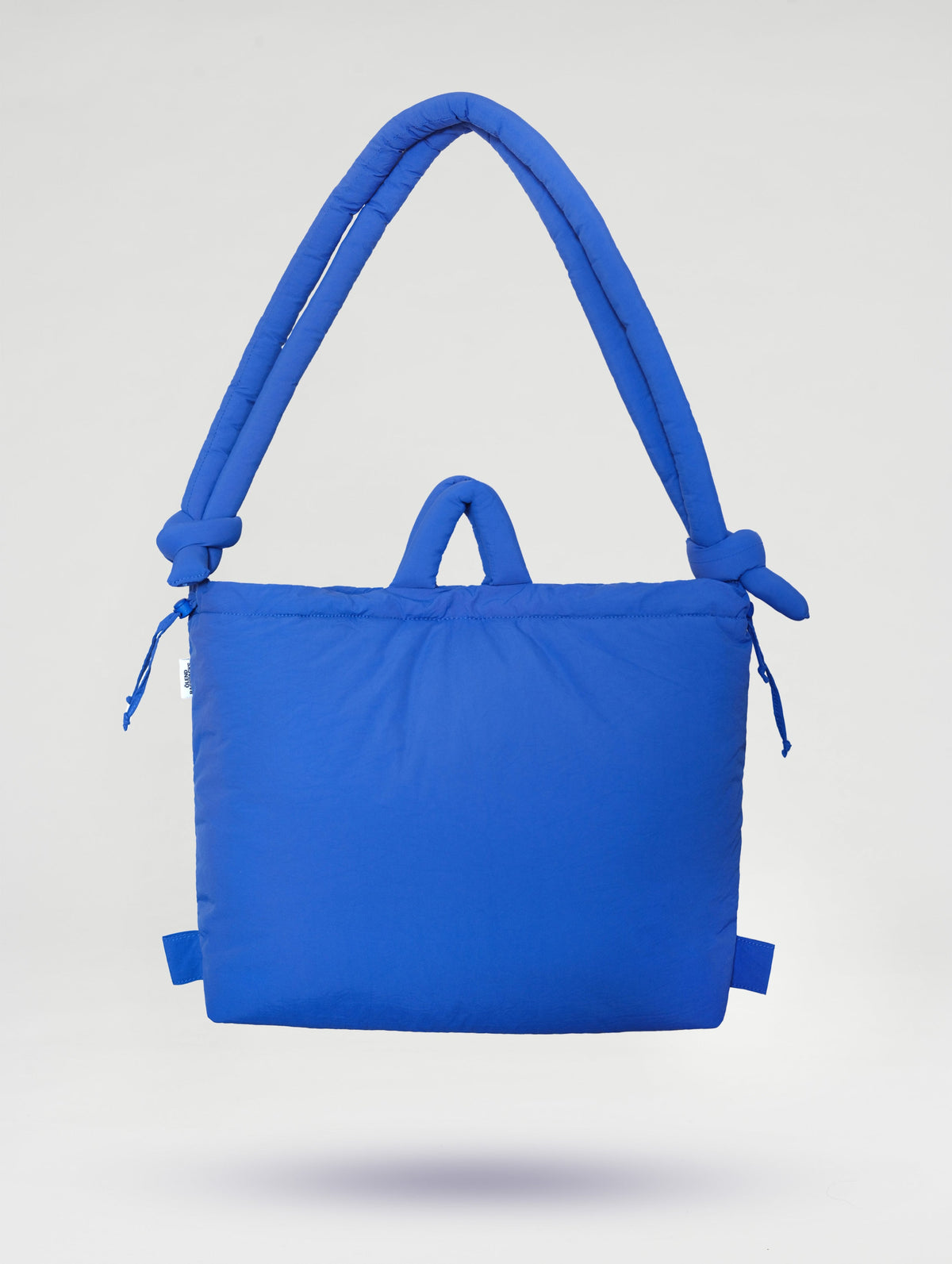 Large Noli Soft Bag