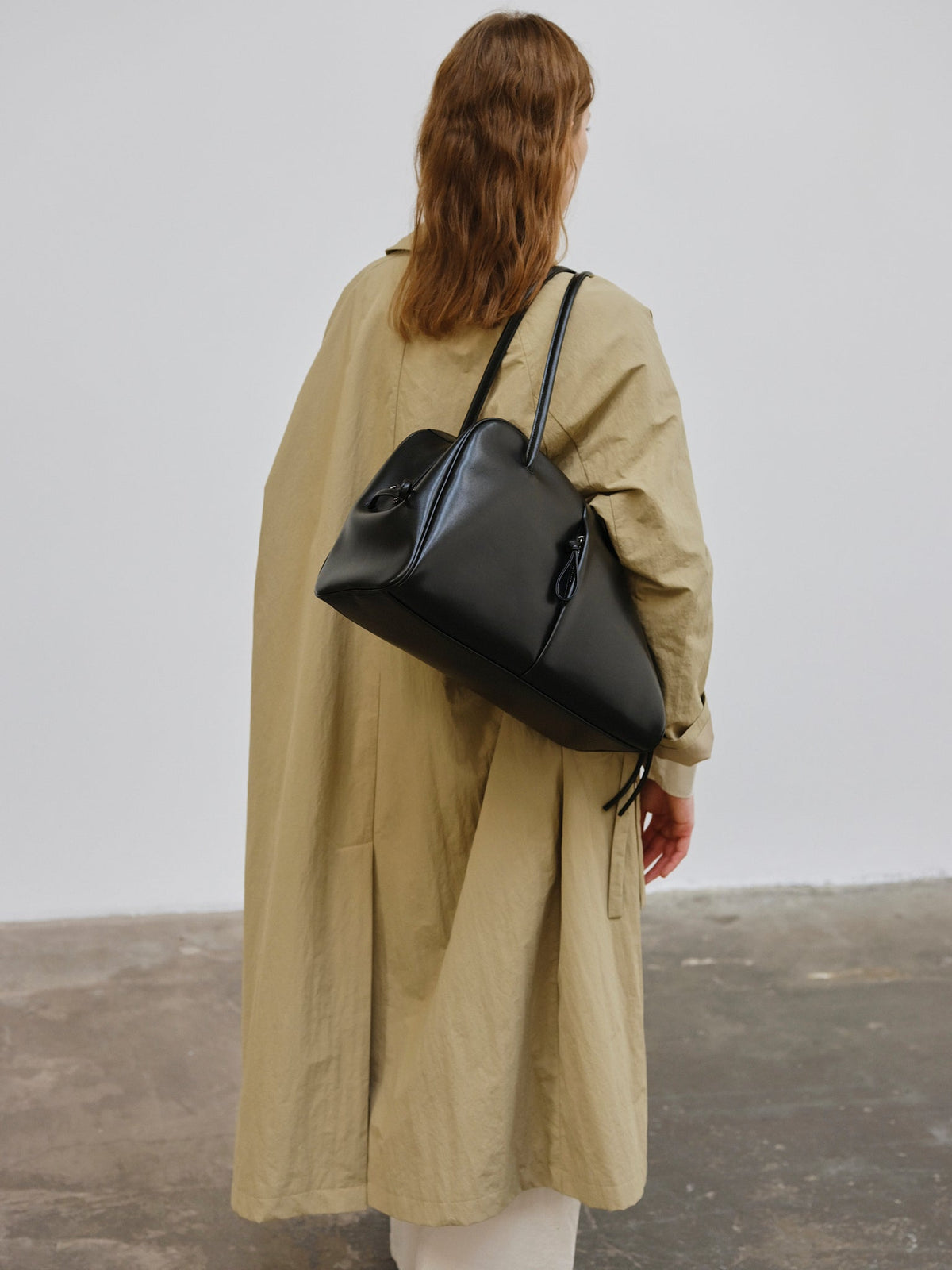 Bolso Brooklyn