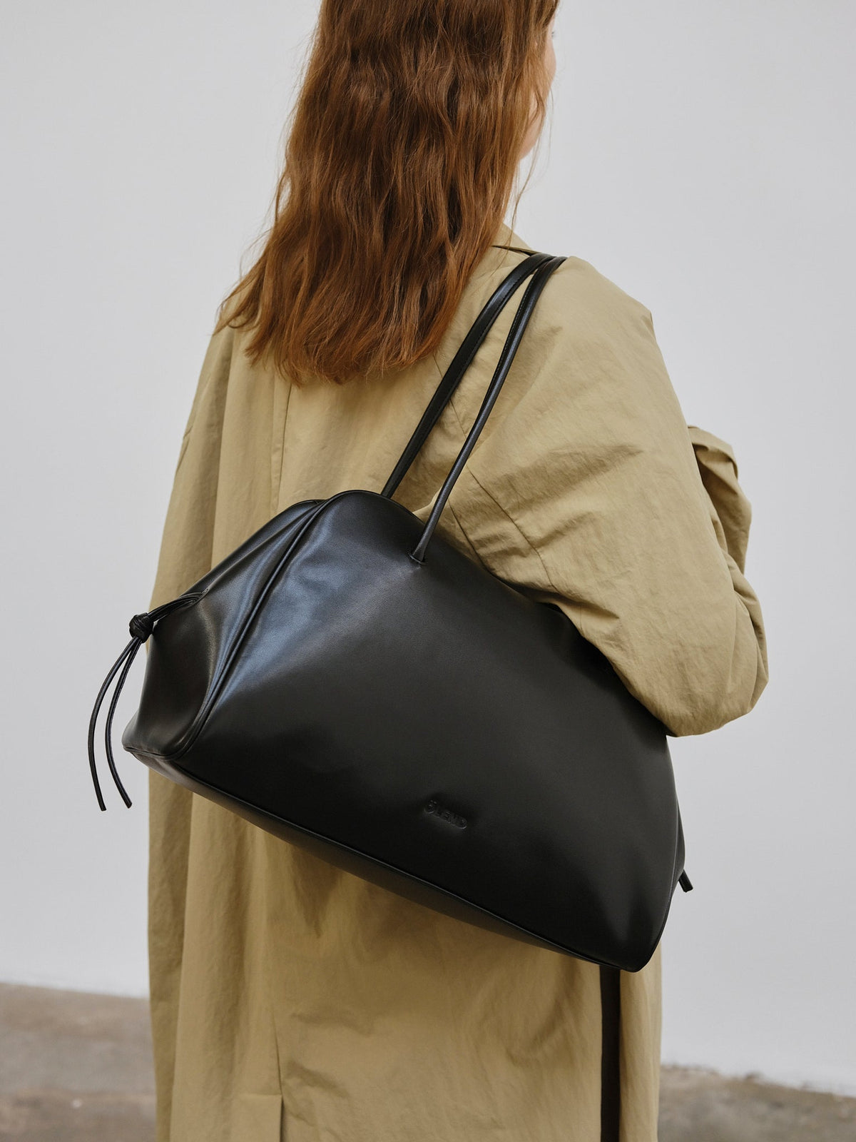 Bolso Brooklyn