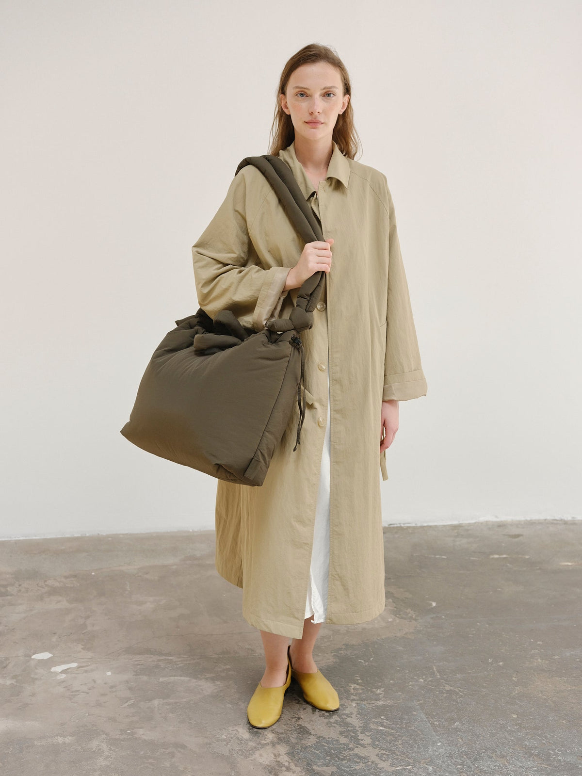 Bolso grande Ona Soft