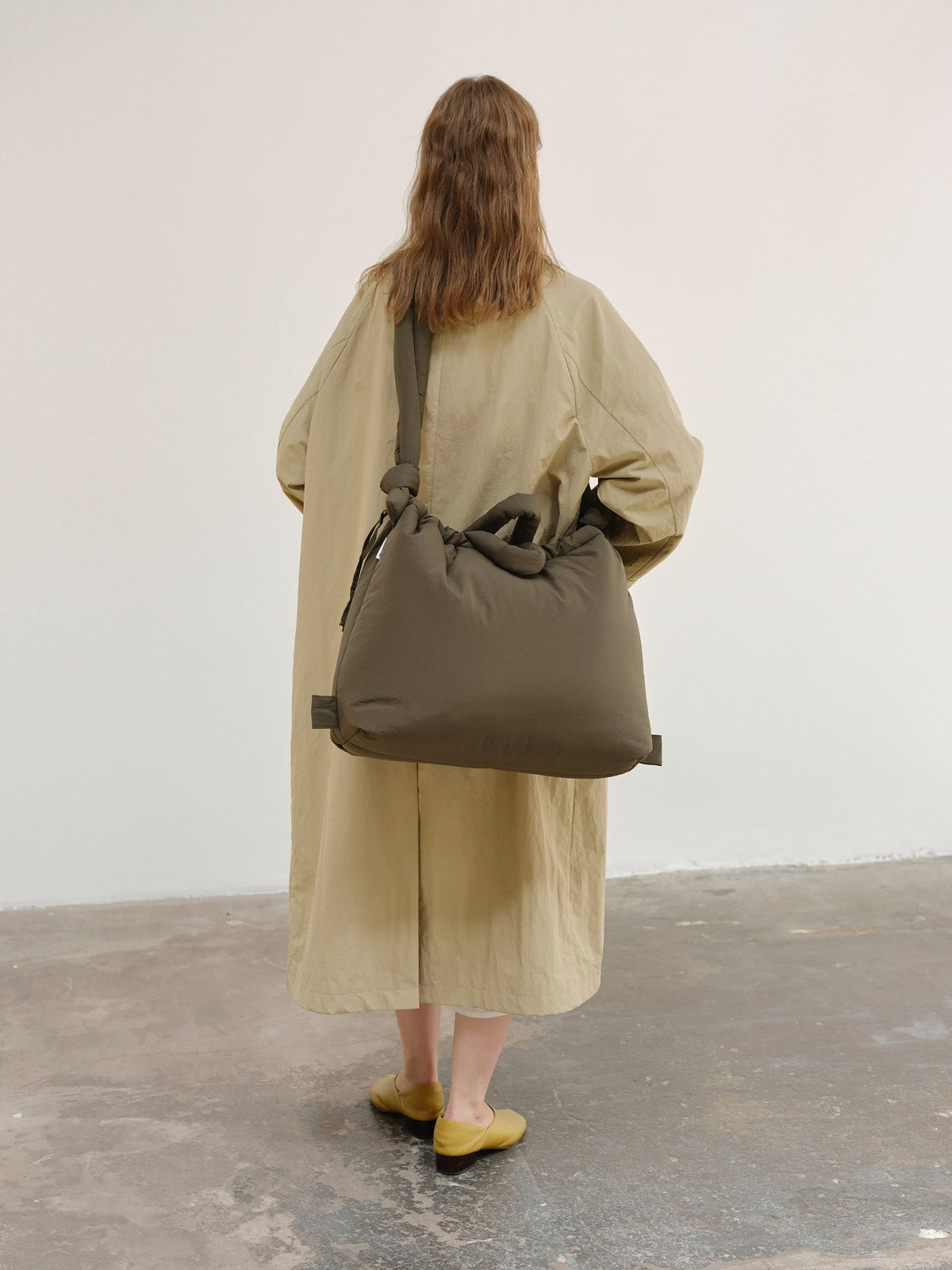 Bolso grande Ona Soft