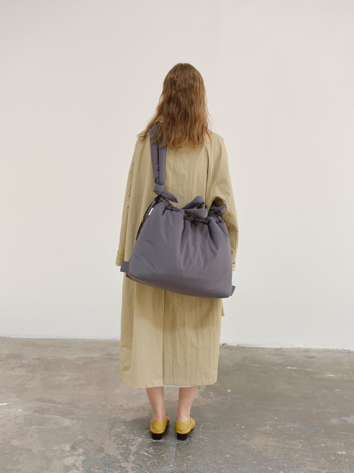 Bolso grande Ona Soft