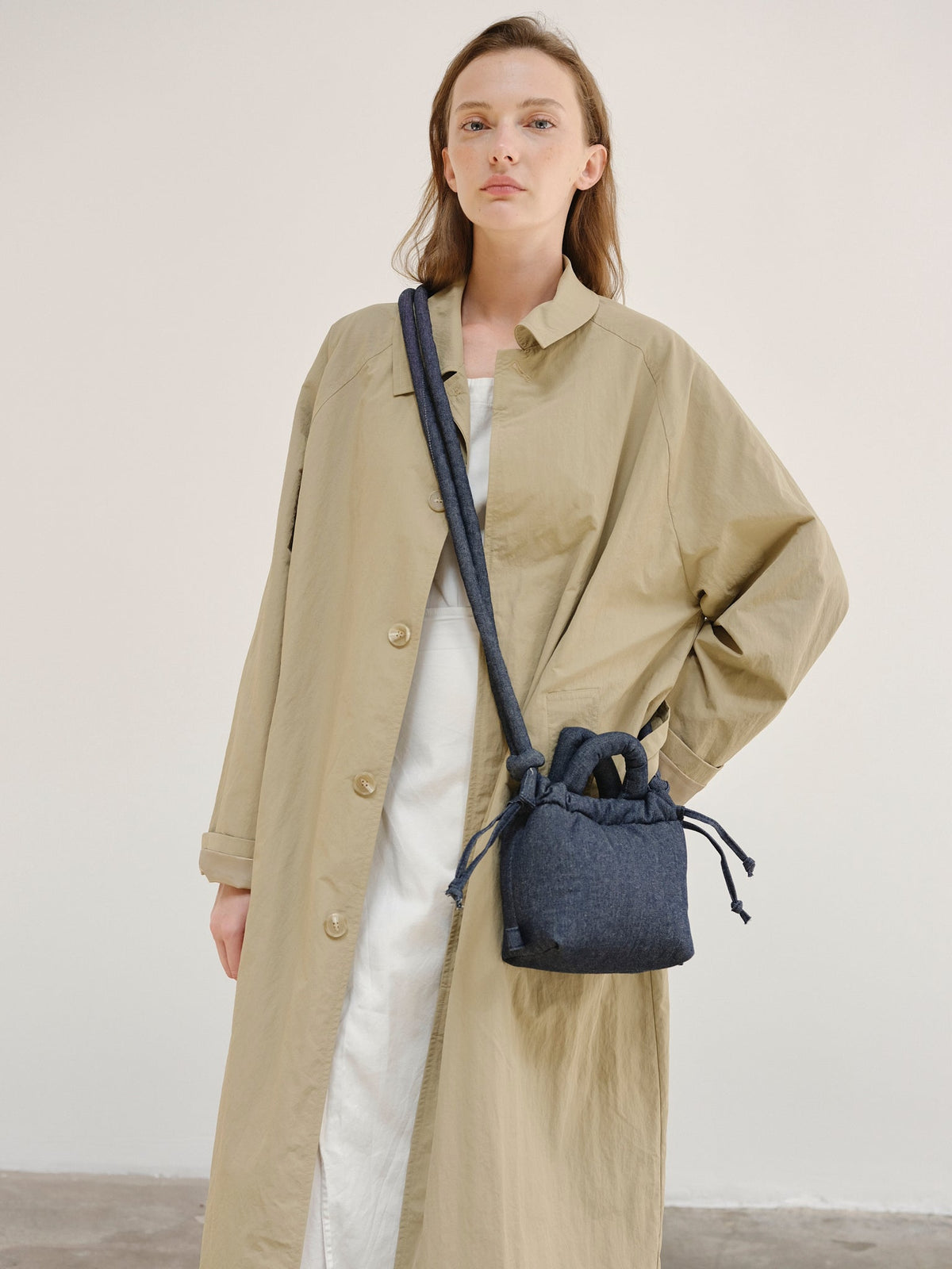 Bolso Micro Ona Soft