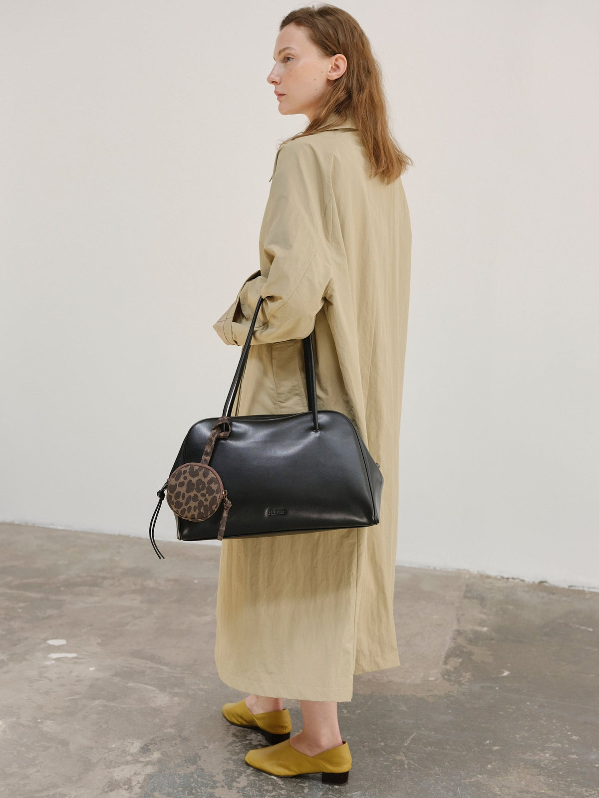 Bolso Brooklyn