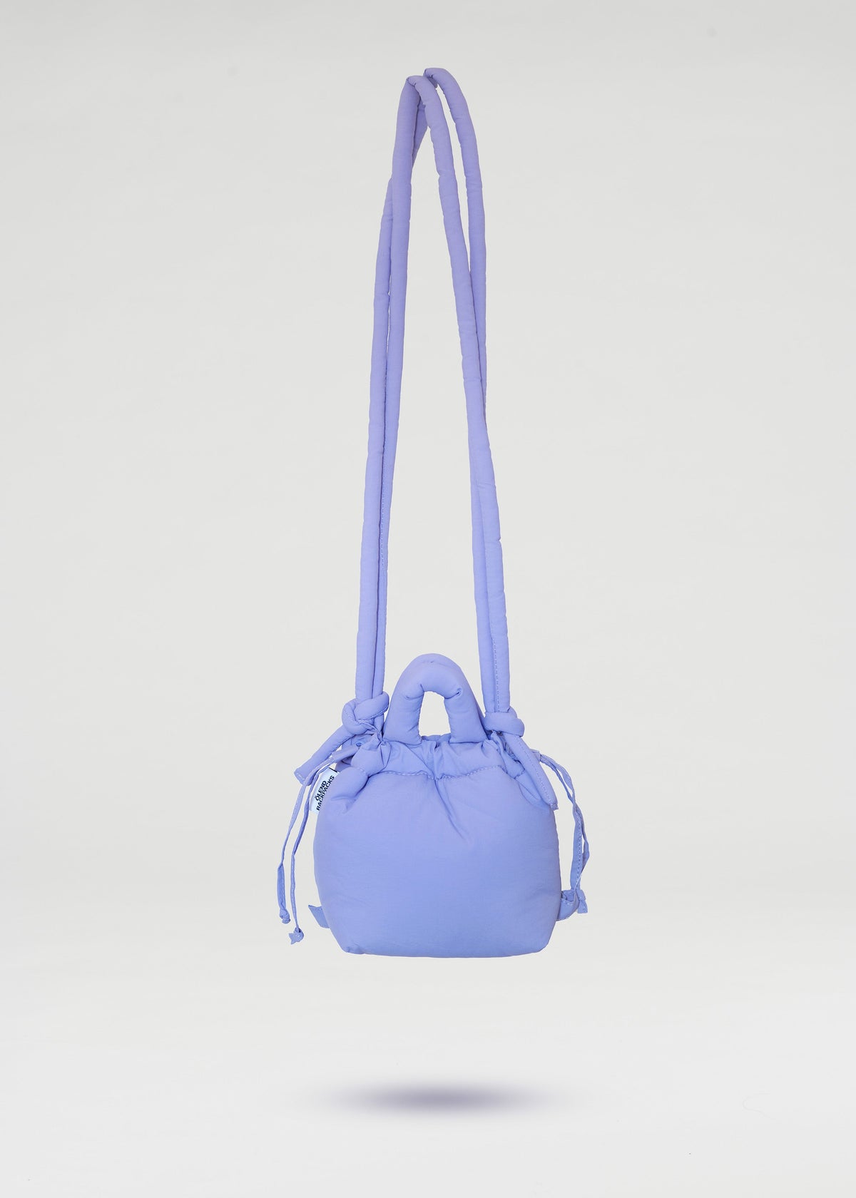 Bolso Micro Ona Soft