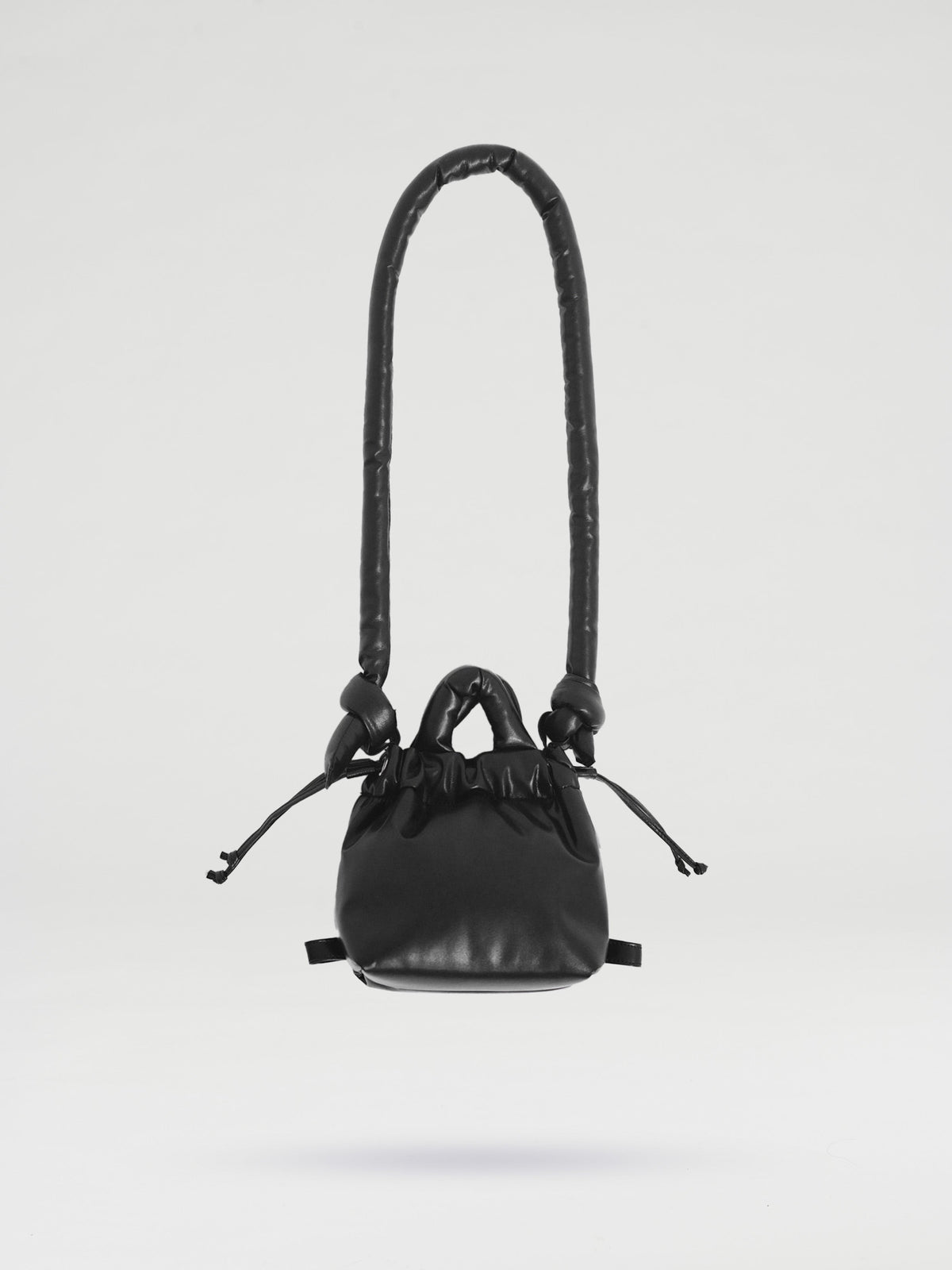 Micro Noli Vegan Leather