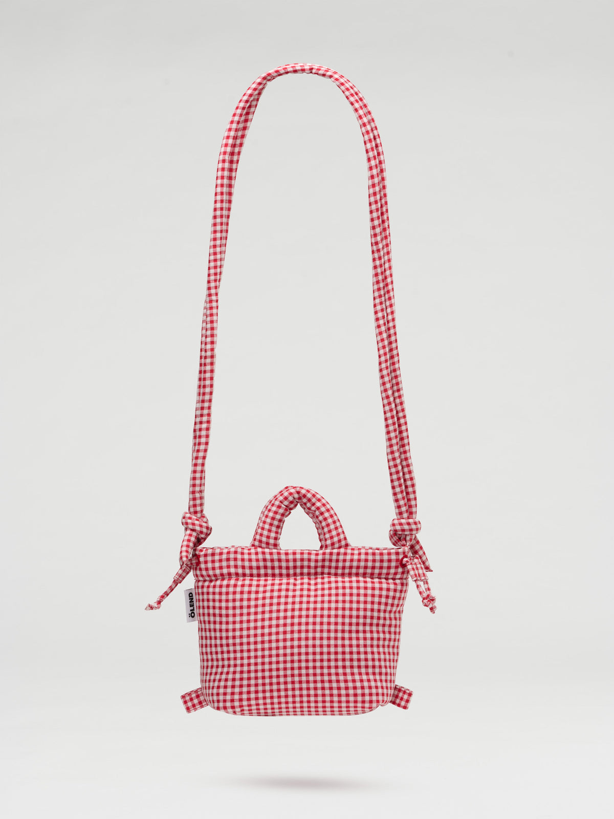 Bolso Micro Ona Soft