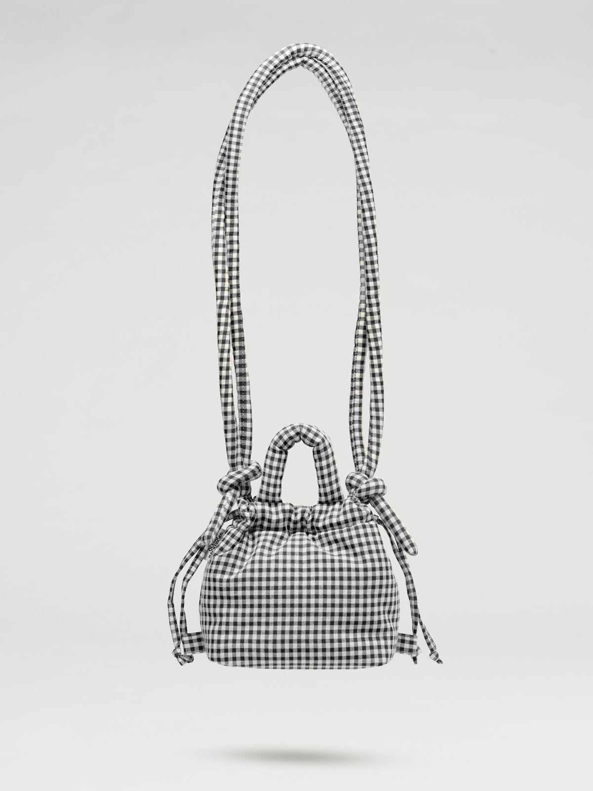 Bolso Micro Ona Soft