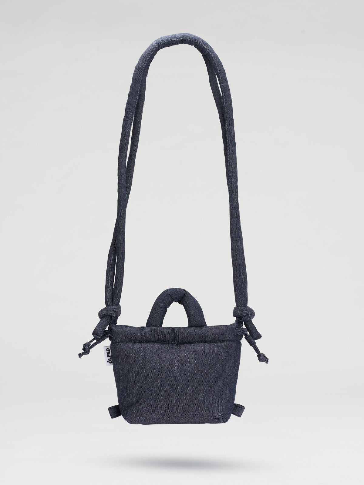 Bolso Micro Ona Soft