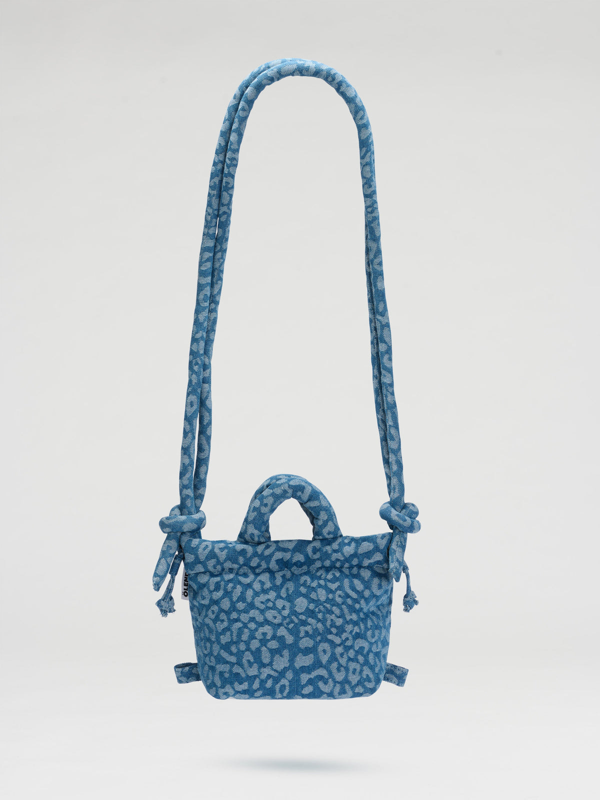 Bolso Micro Ona Soft