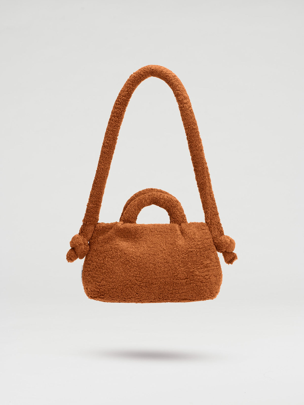 Bolso MiniOna Sherpa