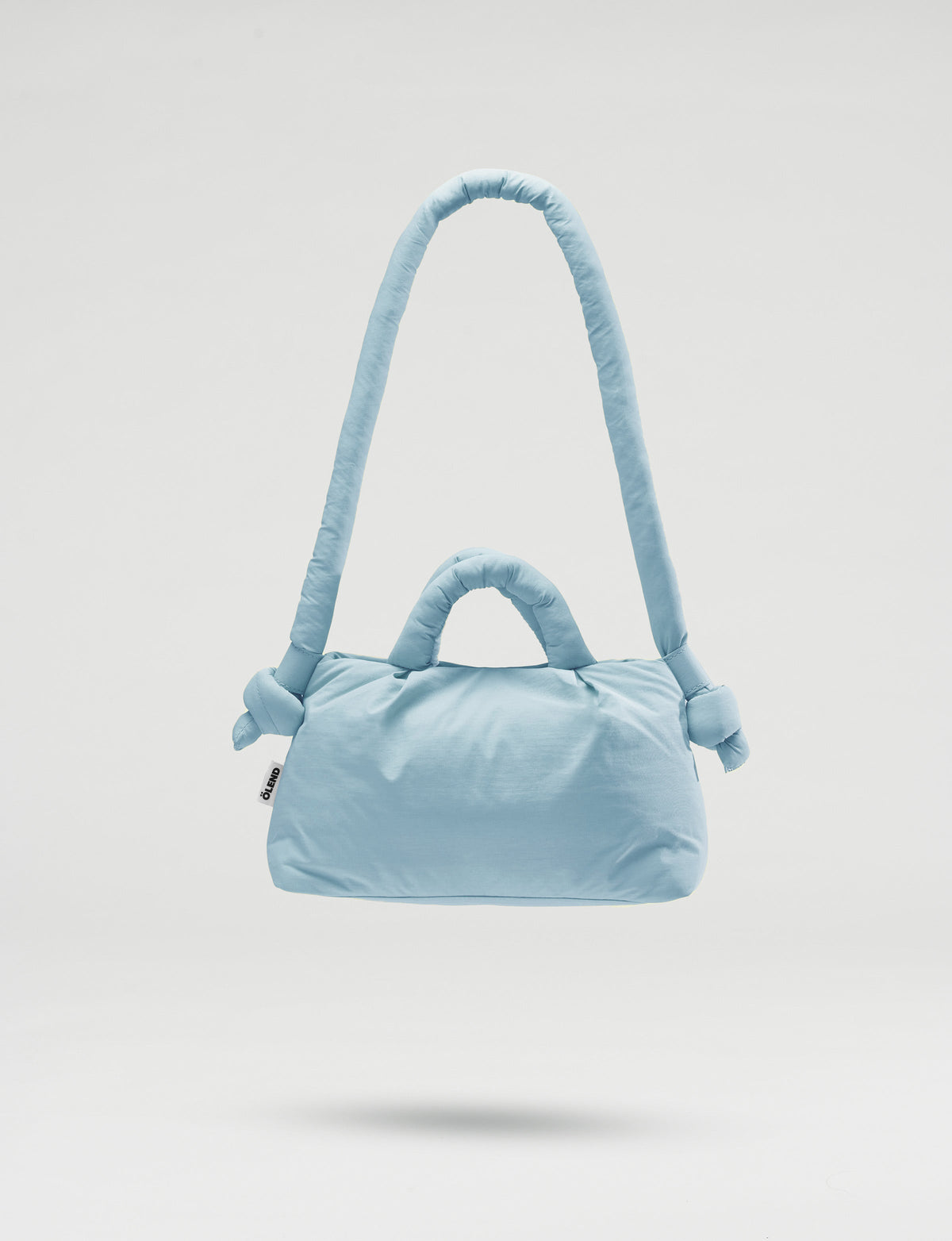 MiniNoli Soft Bag