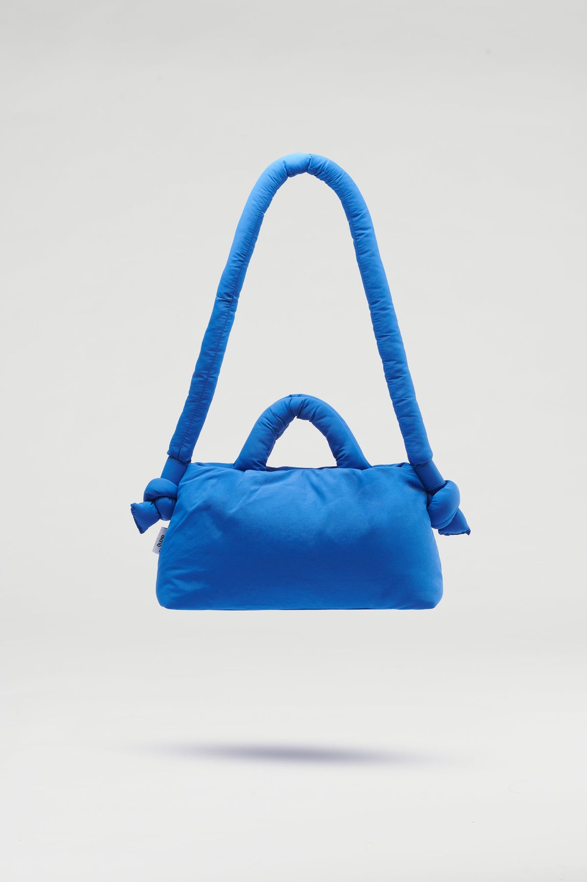MiniNoli Soft Bag