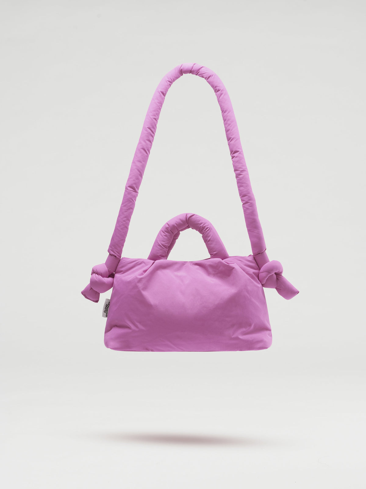 MiniNoli Soft Bag