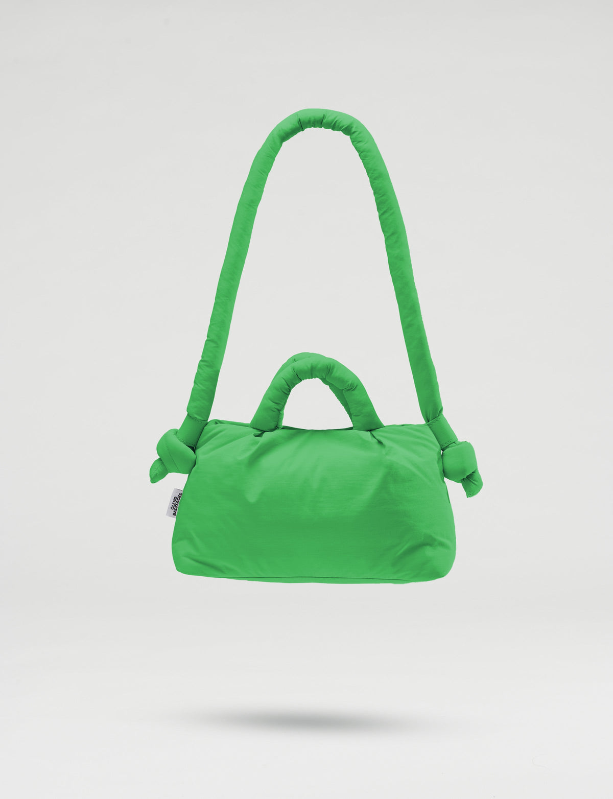 MiniNoli Soft Bag